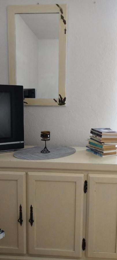 Apartmani Lovor Herceg Novi Ngoại thất bức ảnh