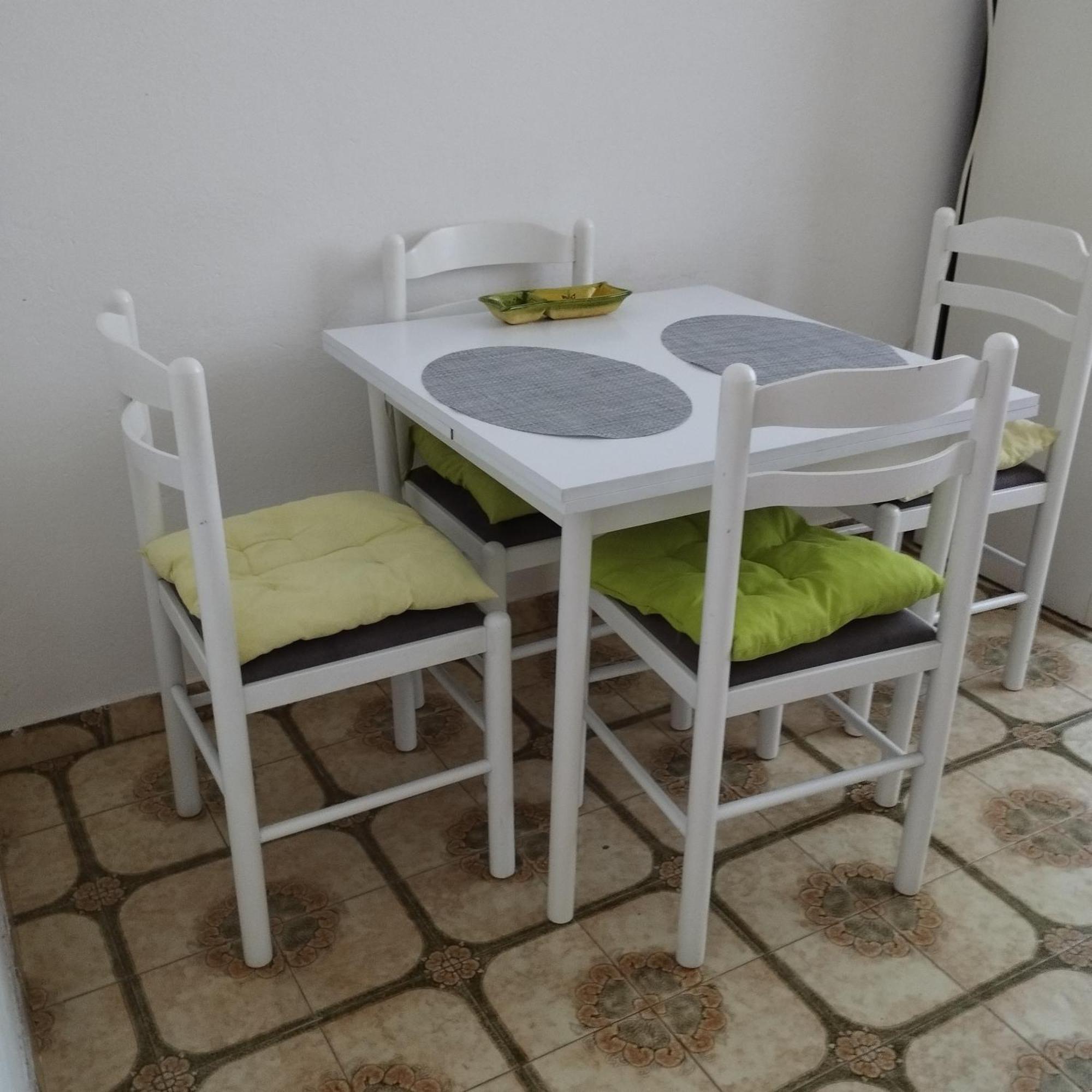 Apartmani Lovor Herceg Novi Ngoại thất bức ảnh