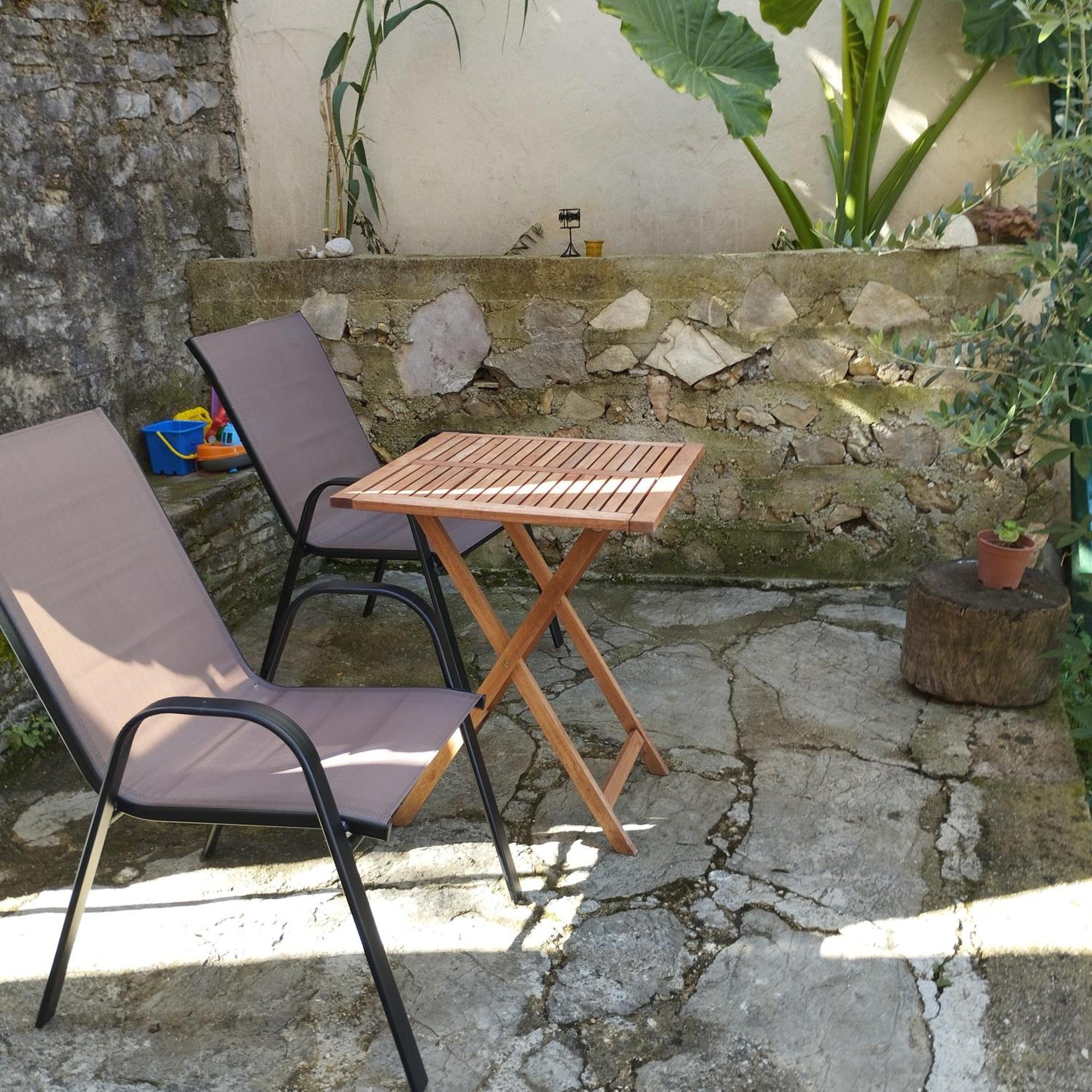 Apartmani Lovor Herceg Novi Phòng bức ảnh