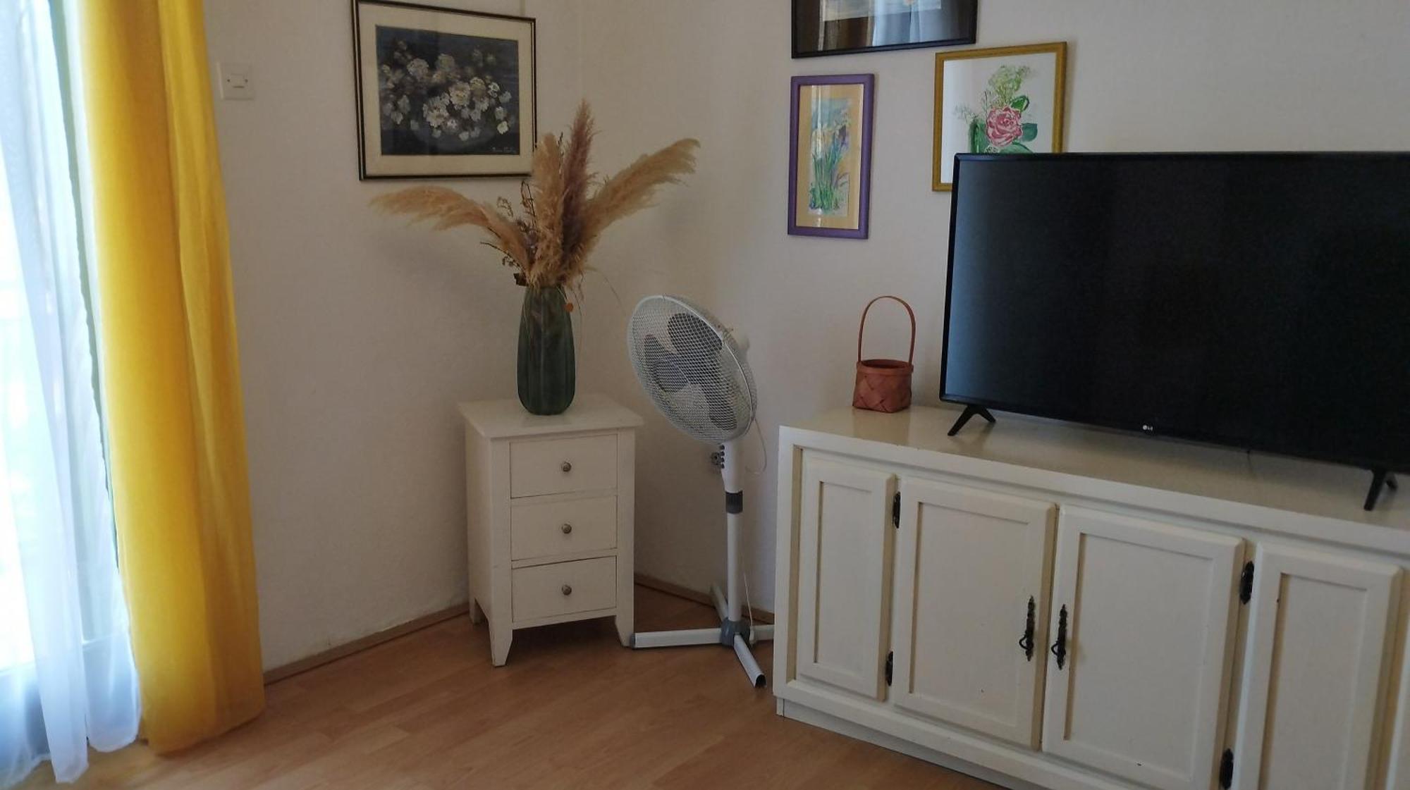 Apartmani Lovor Herceg Novi Ngoại thất bức ảnh