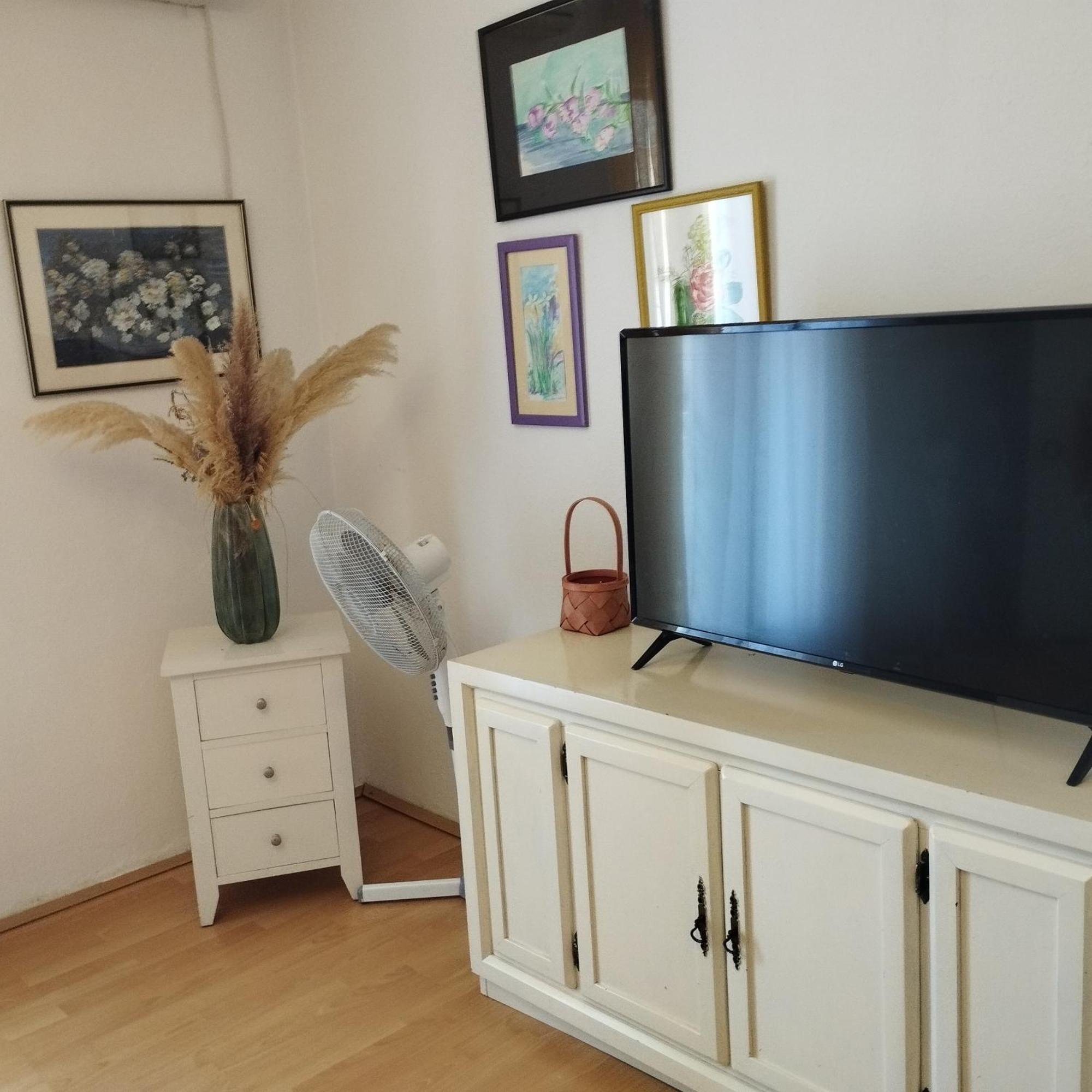 Apartmani Lovor Herceg Novi Ngoại thất bức ảnh